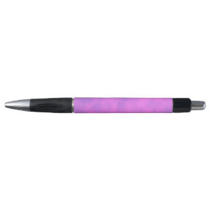 Stijlvol Stormen wolkeneffect in Roze Pen
