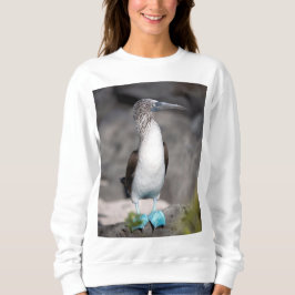 Stijlvol T-shirt - Perfect voor alledaagse Draag