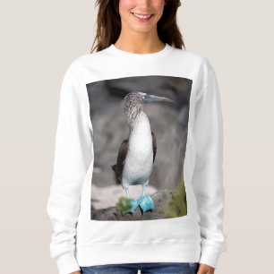 Stijlvol T-shirt - Perfect voor alledaagse Draag