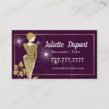 Stijlvol Tailor Dressmaker roze