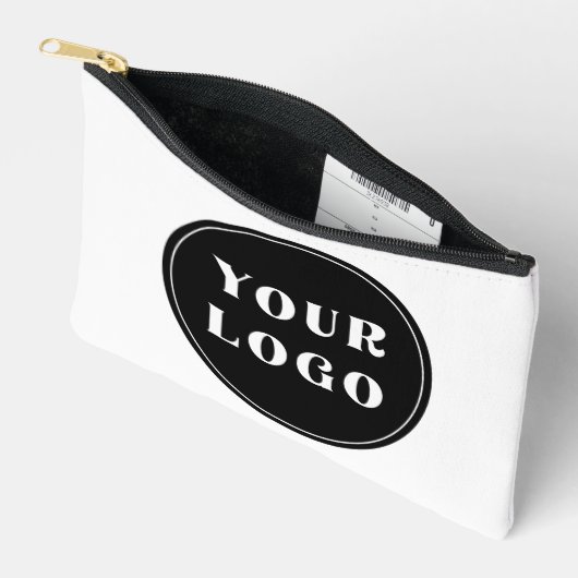 Stijlvol, tijdloos, ophisticated  etui (Open)