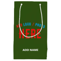 STIJLVOLE MODERNE AANGEPASTE BOSGROENE GECONTROLEE