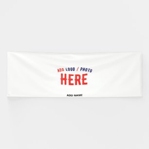 STIJLVOLE MODERNE AANPASBARE WITTE GECONTROLEERDE SPANDOEK