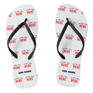 STIJLVOLE MODERNE AANPASBARE WITTE GECONTROLEERDE  TEENSLIPPERS