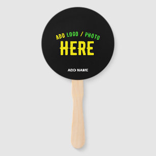 STIJLVOLE MODERNE AANPASBARE ZWARTE GECONTROLEERDE HANDWAAIER