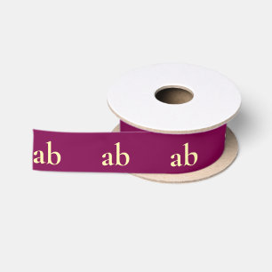 STIJLVOLE MODERNE MINIMALE AANGEPASTE NAAM UW LOGO LINT