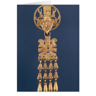 Stijlvolle afbeelding