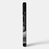 Stijlvolle beschermende telefoonhoes Case-Mate iPhone case (Achterkant / Links)