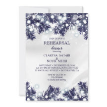 Stijlvolle blauwe bloem licht patroon repetitie di