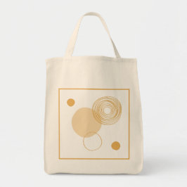  stijlvolle Canvas tas
