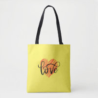 Stijlvolle Canvas tas Design voor Occasions op Zaz