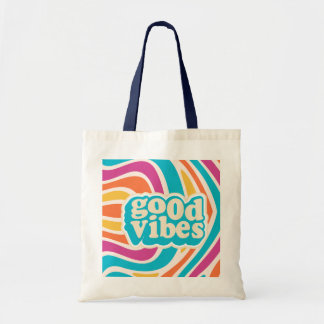 Stijlvolle Canvas tas – vrolijk kleurrijk design
