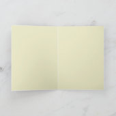 Stijlvolle Cat's Ocean Tea Party (Binnen)