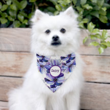 Stijlvolle chique elegante Waterverf mooie bloemen