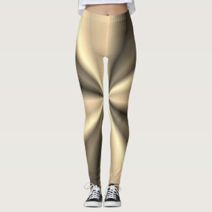 stijlvolle dames multi-kleurige mode leggings. Th Leggings