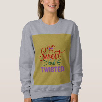 Stijlvolle dames T-shirt voor dagelijkse mode & co