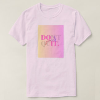 Stijlvolle dames T-shirts – trendy, comfortabel &
