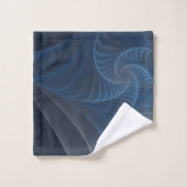 Stijlvolle en badhanddoeksets op Zazzle Bad Handdoek (Wasdoekje)