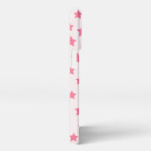 Stijlvolle en betrouwbare iPhone/Samsung-Hoesje iPhone Hoesje (Rechterkant)