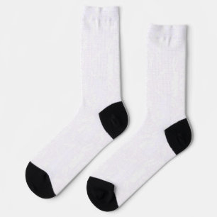 Stijlvolle en comfortabele Sokken Mannen & vrouw