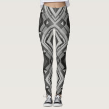 Stijlvolle en comfortabele yoga Leggings