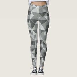 Stijlvolle en comfortabele yoga Leggings