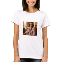 Stijlvolle en leuke kleding en Accessoires voor ko