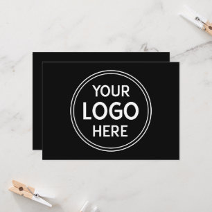 Stijlvolle en moderne aangepaste creaties geverifi