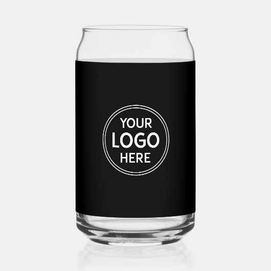 Stijlvolle en moderne aangepaste creaties geverifi blikvorm glas (Achterkant)