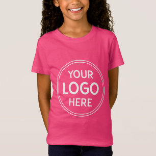 Stijlvolle en moderne aangepaste creaties Geverifi T-shirt