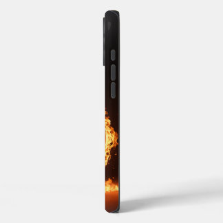 Stijlvolle Football iPhone 16 Plus & iPad hoesjes