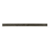 Stijlvolle goudschalen  lint (Voorkant)