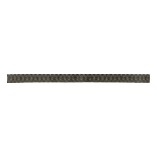 Stijlvolle goudschalen  lint (Voorkant)