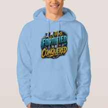 Stijlvolle Grafische Sweater – Trendy Uniseks Kled