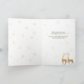 Stijlvolle groene feestdag wil 'Dit is het seizoen (Binnen)