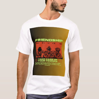 Stijlvolle heren T-shirts – comfortabele casual kl
