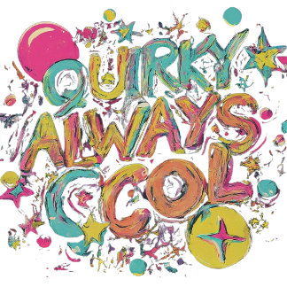 Stijlvolle hoepel t-shirt