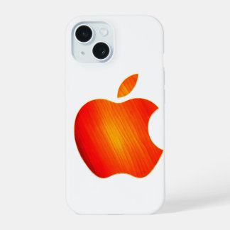 Stijlvolle hoezen voor elke stijl!" iPhone 15 hoesje