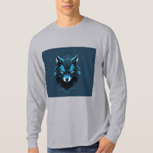 Stijlvolle hoodie voor vrouwen t-shirt