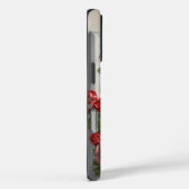 Stijlvolle iPhone 16 Pro & iPad hoesjes (Achterkant / Rechts)