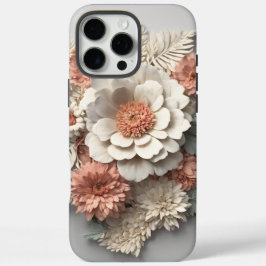 Stijlvolle iPhone 16 Pro Max & iPad hoesjes