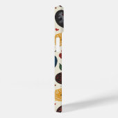 Stijlvolle iPhone case (Achterkant / Rechts)