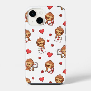 Stijlvolle iPhone Hoesje telefoonhoesjes – Protect iPhone 14 Hoesje