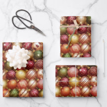 Stijlvolle kerstboom ballen decoraties vakantie