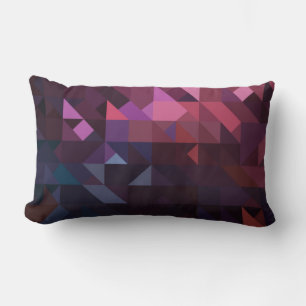 Stijlvolle Kussens & Poufs