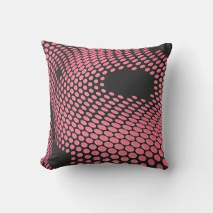 Stijlvolle Kussens & Poufs