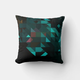 Stijlvolle Kussens & Poufs