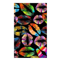 Stijlvolle lichten #8