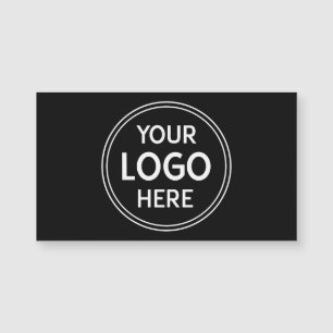 Stijlvolle & Moderne Aangepaste Creaties Geverifie