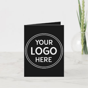 Stijlvolle & Moderne Aangepaste Creaties Geverifie